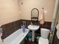 1-комнатная квартира · 36 м² · 3/5 этаж, Мкр. Жастар 6 за 11.3 млн ₸ в Талдыкоргане, военный городок Улан — фото 4