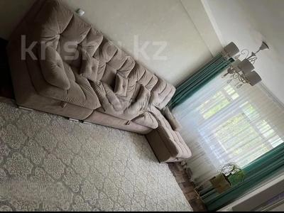 3-бөлмелі пәтер · 72 м², Виноградова 13, бағасы: 32 млн ₸ в Усть-Каменогорске