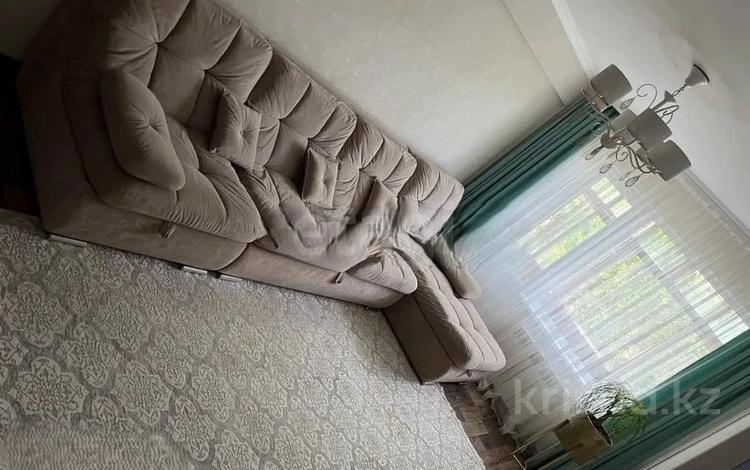 3-бөлмелі пәтер · 72 м², Виноградова 13, бағасы: 32 млн ₸ в Усть-Каменогорске — фото 2