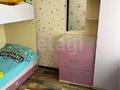 3-бөлмелі пәтер · 72 м², Виноградова 13, бағасы: 32 млн ₸ в Усть-Каменогорске — фото 3