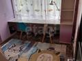 3-бөлмелі пәтер · 72 м², Виноградова 13, бағасы: 32 млн ₸ в Усть-Каменогорске — фото 4