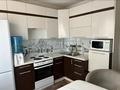 3-бөлмелі пәтер · 72 м², Виноградова 13, бағасы: 32 млн ₸ в Усть-Каменогорске — фото 5
