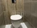 3-бөлмелі пәтер · 72 м², Виноградова 13, бағасы: 32 млн ₸ в Усть-Каменогорске — фото 9