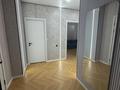 3-комнатная квартира · 70 м² · 5/12 этаж, мкр Дарабоз 100 за 44 млн ₸ в Алматы, Алатауский р-н — фото 12