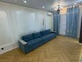 3-комнатная квартира · 70 м² · 5/12 этаж, мкр Дарабоз 100 за 44 млн ₸ в Алматы, Алатауский р-н — фото 2