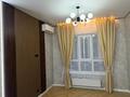 3-комнатная квартира · 70 м² · 5/12 этаж, мкр Дарабоз 100 за 44 млн ₸ в Алматы, Алатауский р-н — фото 3