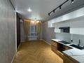 3-комнатная квартира · 70 м² · 5/12 этаж, мкр Дарабоз 100 за 44 млн ₸ в Алматы, Алатауский р-н — фото 4