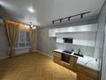 3-комнатная квартира · 70 м² · 5/12 этаж, мкр Дарабоз 100 за 44 млн ₸ в Алматы, Алатауский р-н — фото 5