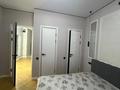 3-комнатная квартира · 70 м² · 5/12 этаж, мкр Дарабоз 100 за 44 млн ₸ в Алматы, Алатауский р-н — фото 7