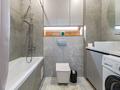 2-бөлмелі пәтер · 52 м² · 3/24 қабат, Кабанбай батыра 38/2, бағасы: 25 000 ₸ в Астане, Есильский р-н — фото 14