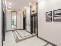 2-бөлмелі пәтер · 52 м² · 3/24 қабат, Кабанбай батыра 38/2, бағасы: 25 000 ₸ в Астане, Есильский р-н — фото 27