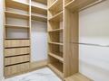 2-бөлмелі пәтер · 52 м² · 3/24 қабат, Кабанбай батыра 38/2, бағасы: 25 000 ₸ в Астане, Есильский р-н — фото 24