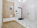2-бөлмелі пәтер · 52 м² · 3/24 қабат, Кабанбай батыра 38/2, бағасы: 25 000 ₸ в Астане, Есильский р-н — фото 21