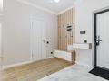 2-бөлмелі пәтер · 52 м² · 3/24 қабат, Кабанбай батыра 38/2, бағасы: 25 000 ₸ в Астане, Есильский р-н — фото 22