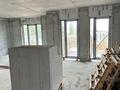 4-бөлмелі пәтер · 224 м² · 3/4 қабат, Жамакаева 254/4 — Каппарова, бағасы: 235 млн ₸ в Алматы, Медеуский р-н — фото 6