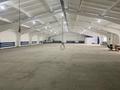 Промбаза · 1 га, Транспортная 6/2 за 245 млн 〒 в Павлодаре — фото 6