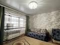 1-комнатная квартира · 47.2 м² · 1/9 этаж, 8 МИКРОРАЙОН за 23 млн ₸ в Костанае