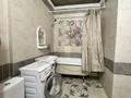 1-комнатная квартира · 47.2 м² · 1/9 этаж, 8 МИКРОРАЙОН за 23 млн ₸ в Костанае — фото 12