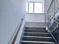 1-комнатная квартира · 47.2 м² · 1/9 этаж, 8 МИКРОРАЙОН за 23 млн ₸ в Костанае — фото 15