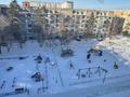 1-комнатная квартира · 47.2 м² · 1/9 этаж, 8 МИКРОРАЙОН за 23 млн ₸ в Костанае — фото 16
