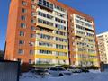1-комнатная квартира · 47.2 м² · 1/9 этаж, 8 МИКРОРАЙОН за 23 млн ₸ в Костанае — фото 18