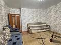 1-комнатная квартира · 47.2 м² · 1/9 этаж, 8 МИКРОРАЙОН за 23 млн ₸ в Костанае — фото 4