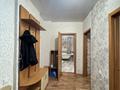 1-комнатная квартира · 47.2 м² · 1/9 этаж, 8 МИКРОРАЙОН за 23 млн ₸ в Костанае — фото 5