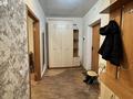1-комнатная квартира · 47.2 м² · 1/9 этаж, 8 МИКРОРАЙОН за 23 млн ₸ в Костанае — фото 6