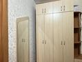 1-комнатная квартира · 47.2 м² · 1/9 этаж, 8 МИКРОРАЙОН за 23 млн ₸ в Костанае — фото 7