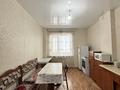 1-комнатная квартира · 47.2 м² · 1/9 этаж, 8 МИКРОРАЙОН за 23 млн ₸ в Костанае — фото 8
