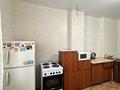 1-комнатная квартира · 47.2 м² · 1/9 этаж, 8 МИКРОРАЙОН за 23 млн ₸ в Костанае — фото 9