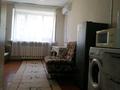 1-бөлмелі пәтер · 20 м² · 4/4 қабат, Джандосова 61б, бағасы: 160 000 ₸ в Алматы, Ауэзовский р-н