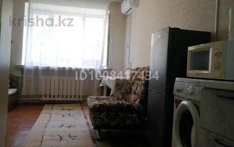 1-бөлмелі пәтер · 20 м² · 4/4 қабат, Джандосова 61б, бағасы: 160 000 ₸ в Алматы, Ауэзовский р-н — фото 14