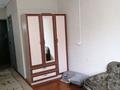 1-бөлмелі пәтер · 20 м² · 4/4 қабат, Джандосова 61б, бағасы: 160 000 ₸ в Алматы, Ауэзовский р-н — фото 3