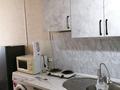 1-бөлмелі пәтер · 20 м² · 4/4 қабат, Джандосова 61б, бағасы: 160 000 ₸ в Алматы, Ауэзовский р-н — фото 4
