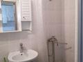 1-бөлмелі пәтер · 20 м² · 4/4 қабат, Джандосова 61б, бағасы: 160 000 ₸ в Алматы, Ауэзовский р-н — фото 5