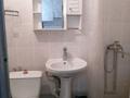 1-бөлмелі пәтер · 20 м² · 4/4 қабат, Джандосова 61б, бағасы: 160 000 ₸ в Алматы, Ауэзовский р-н — фото 6