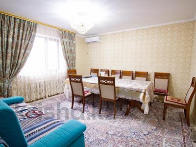 Отдельный дом • 3 комнаты • 73 м² • 6 сот., Есбатырова за 18 млн 〒 в Талдыкоргане