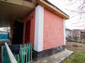 Отдельный дом • 3 комнаты • 73 м² • 6 сот., Есбатырова за 18 млн 〒 в Талдыкоргане — фото 14