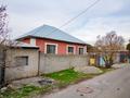 Отдельный дом • 3 комнаты • 73 м² • 6 сот., Есбатырова за 18 млн 〒 в Талдыкоргане — фото 18