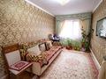 Отдельный дом • 3 комнаты • 73 м² • 6 сот., Есбатырова за 18 млн 〒 в Талдыкоргане — фото 3