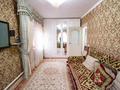 Отдельный дом • 3 комнаты • 73 м² • 6 сот., Есбатырова за 18 млн 〒 в Талдыкоргане — фото 4