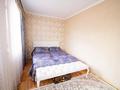 Отдельный дом • 3 комнаты • 73 м² • 6 сот., Есбатырова за 18 млн 〒 в Талдыкоргане — фото 6