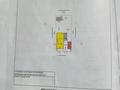 Отдельный дом · 4 комнаты · 88.8 м² · 4 сот., Эмбинская — Рядом ост.Шевченко за 16 млн ₸ в Актобе, мкр Гормолзавод