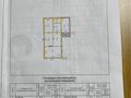 Отдельный дом · 4 комнаты · 88.8 м² · 4 сот., Эмбинская — Рядом ост.Шевченко за 16 млн ₸ в Актобе, мкр Гормолзавод — фото 2