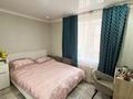 2-комнатная квартира · 53 м² · 4/5 этаж, Каратал за 22 млн ₸ в Талдыкоргане — фото 3