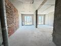 3-комнатная квартира · 108 м² · 2/3 этаж, мкр Мирас, Мкр. Мирас 73 73 за 235 млн ₸ в Алматы, Бостандыкский р-н