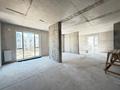 3-комнатная квартира · 108 м² · 2/3 этаж, мкр Мирас, Мкр. Мирас 73 73 за 235 млн ₸ в Алматы, Бостандыкский р-н — фото 2