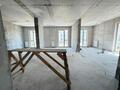 3-комнатная квартира · 108 м² · 2/3 этаж, мкр Мирас, Мкр. Мирас 73 73 за 235 млн ₸ в Алматы, Бостандыкский р-н — фото 3