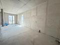 3-комнатная квартира · 108 м² · 2/3 этаж, мкр Мирас, Мкр. Мирас 73 73 за 235 млн ₸ в Алматы, Бостандыкский р-н — фото 4